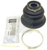 MAPCO 18520 Bellow Set, drive shaft